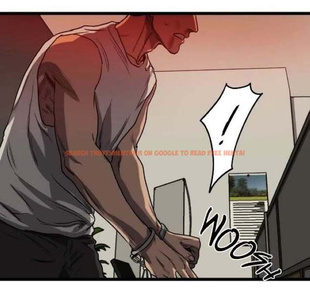 Read Hentai Image 136 887 in comic Killing Stalking - Chapter 32 - www.hentaitnt.net