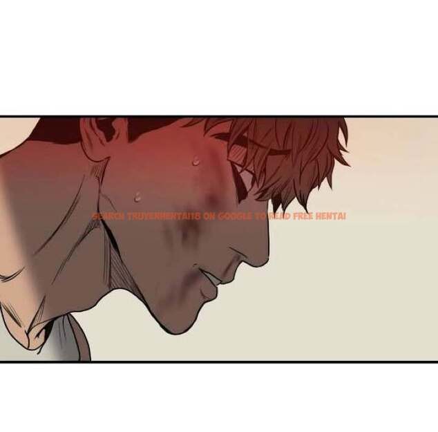 Read Hentai Image 137 887 in comic Killing Stalking - Chapter 32 - www.hentaitnt.net