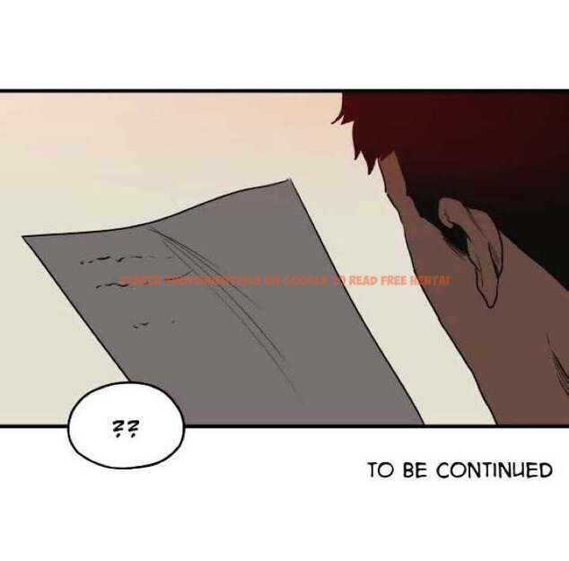 Read Hentai Image 138 887 in comic Killing Stalking - Chapter 32 - www.hentaitnt.net