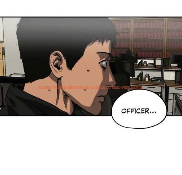 Read Hentai Image 14 883 in comic Killing Stalking - Chapter 32 - www.hentaitnt.net