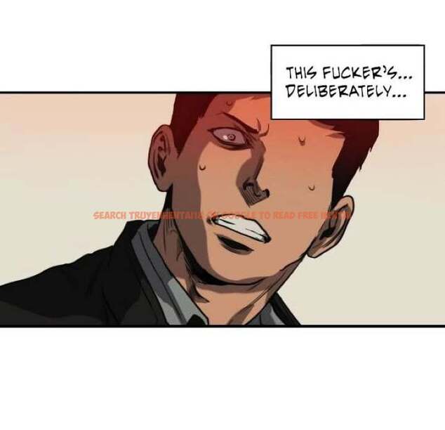 Read Hentai Image 16 883 in comic Killing Stalking - Chapter 32 - www.hentaitnt.net