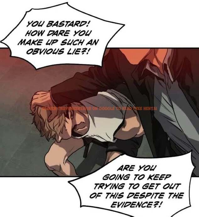 Read Hentai Image 17 883 in comic Killing Stalking - Chapter 32 - www.hentaitnt.net