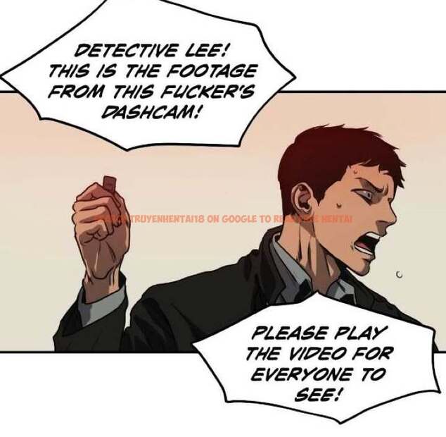 Read Hentai Image 18 883 in comic Killing Stalking - Chapter 32 - www.hentaitnt.net