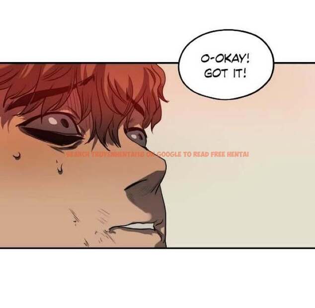 Read Hentai Image 19 883 in comic Killing Stalking - Chapter 32 - www.hentaitnt.net