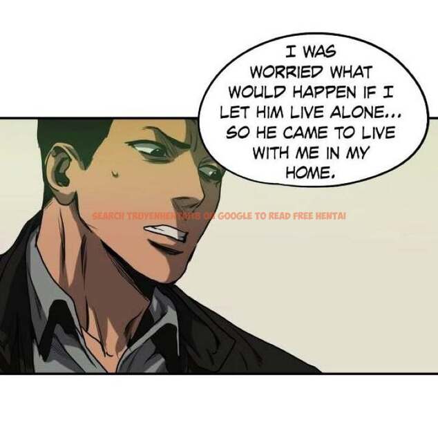 Read Hentai Image 2 883 in comic Killing Stalking - Chapter 32 - www.hentaitnt.net