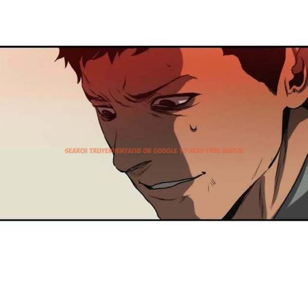 Read Hentai Image 20 883 in comic Killing Stalking - Chapter 32 - www.hentaitnt.net