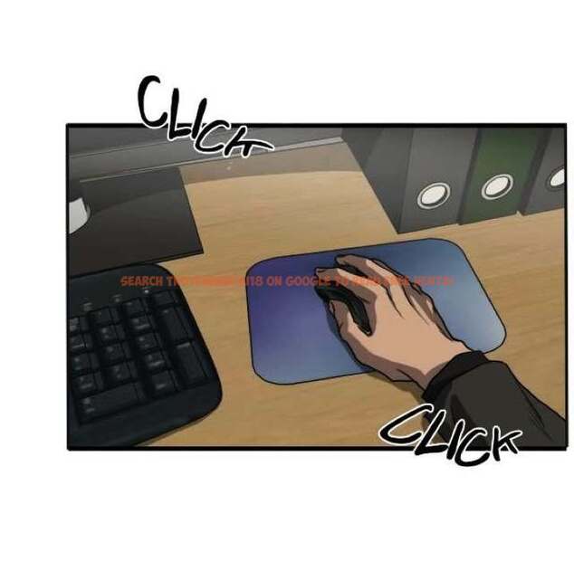 Read Hentai Image 21 883 in comic Killing Stalking - Chapter 32 - www.hentaitnt.net
