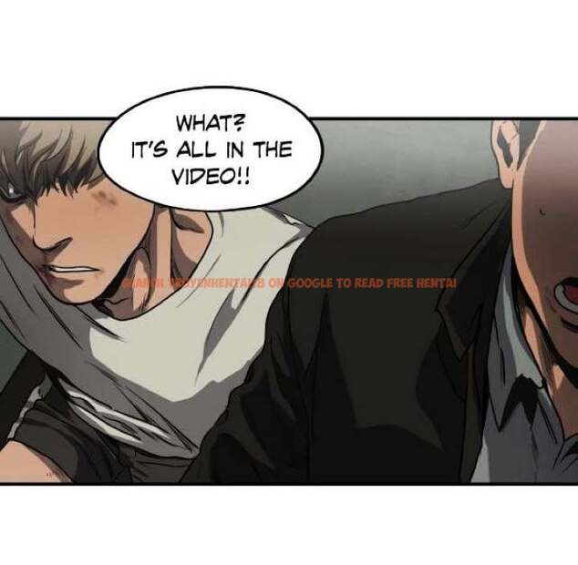 Read Hentai Image 23 883 in comic Killing Stalking - Chapter 32 - www.hentaitnt.net