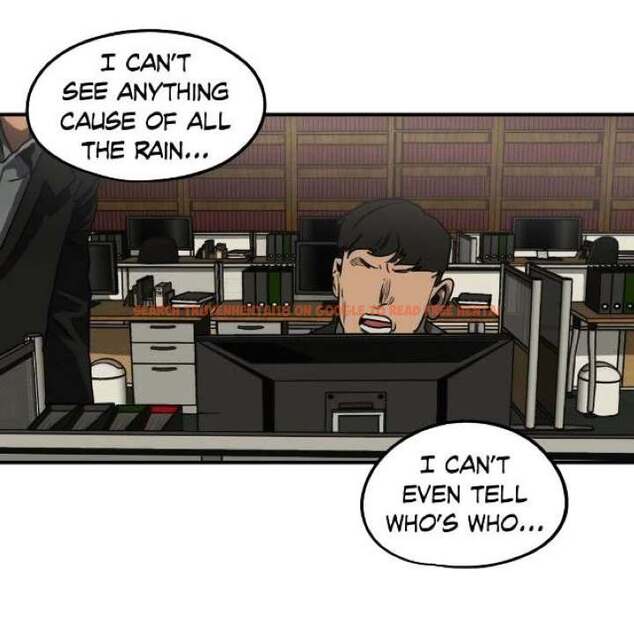 Read Hentai Image 24 883 in comic Killing Stalking - Chapter 32 - www.hentaitnt.net