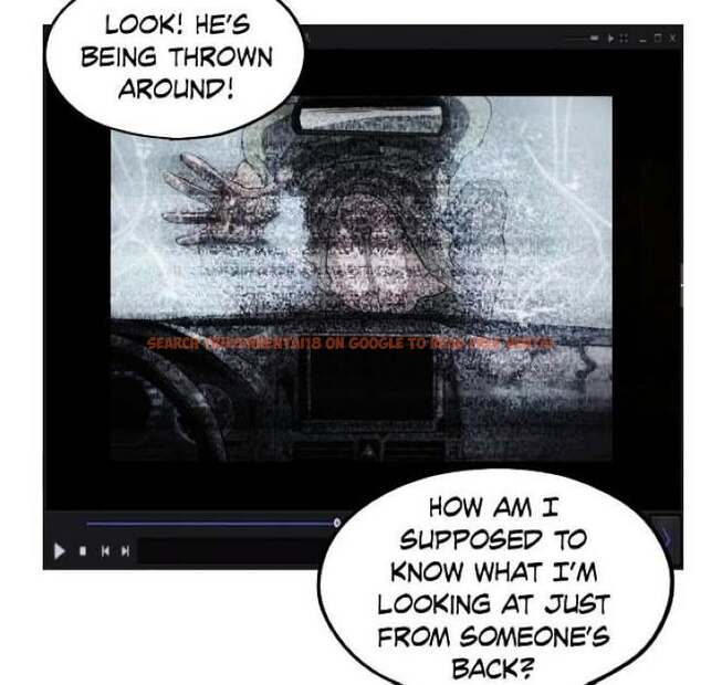 Read Hentai Image 26 883 in comic Killing Stalking - Chapter 32 - www.hentaitnt.net