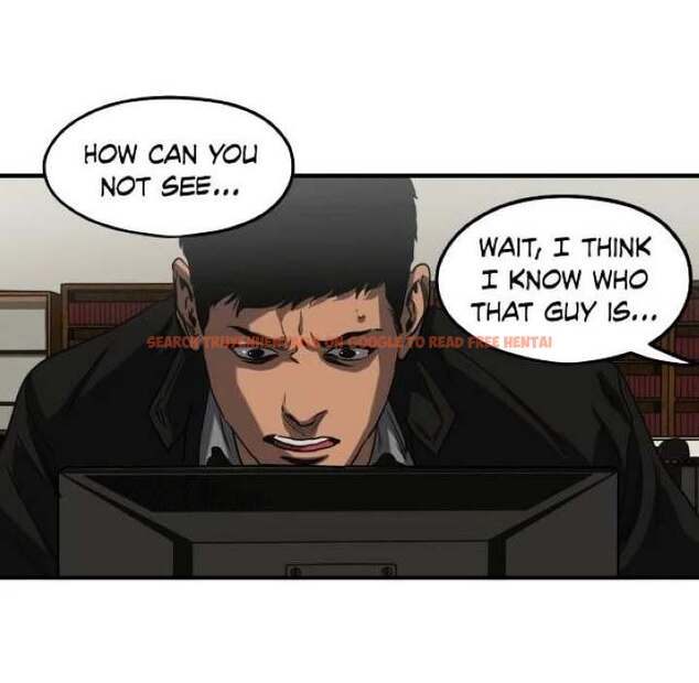 Read Hentai Image 27 883 in comic Killing Stalking - Chapter 32 - www.hentaitnt.net