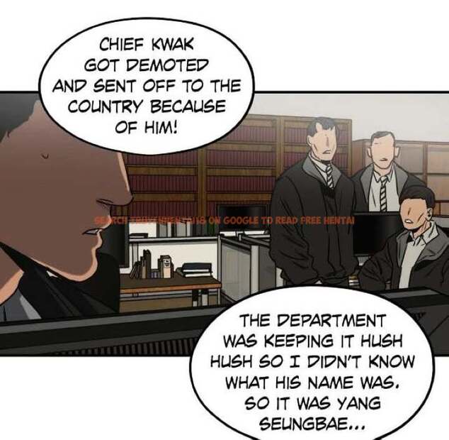 Read Hentai Image 28 883 in comic Killing Stalking - Chapter 32 - www.hentaitnt.net