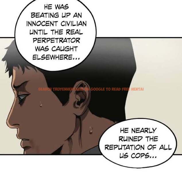 Read Hentai Image 29 883 in comic Killing Stalking - Chapter 32 - www.hentaitnt.net