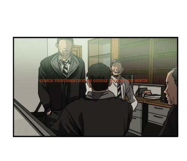 Read Hentai Image 3 883 in comic Killing Stalking - Chapter 32 - www.hentaitnt.net