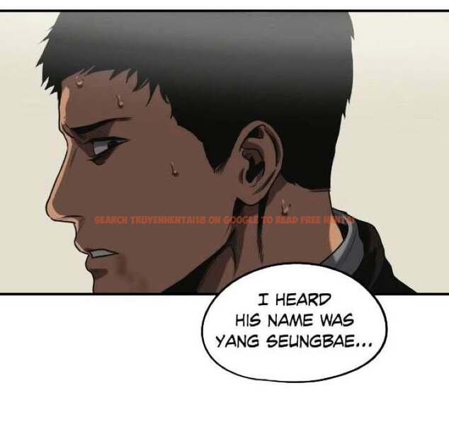 Read Hentai Image 30 883 in comic Killing Stalking - Chapter 32 - www.hentaitnt.net