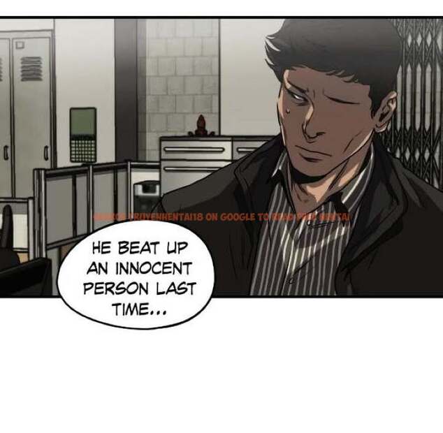 Read Hentai Image 32 883 in comic Killing Stalking - Chapter 32 - www.hentaitnt.net