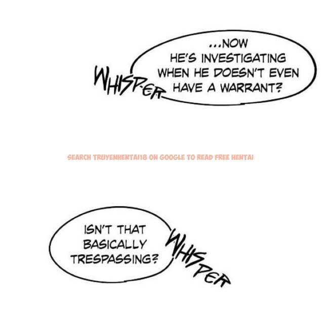 Read Hentai Image 33 883 in comic Killing Stalking - Chapter 32 - www.hentaitnt.net