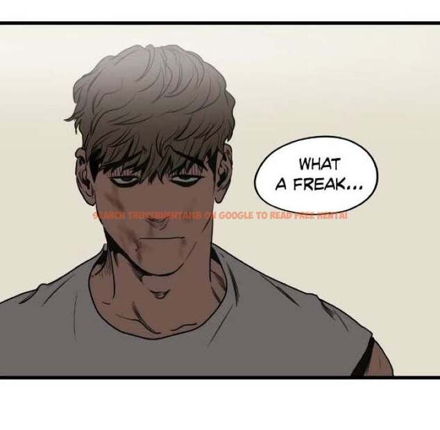 Read Hentai Image 34 883 in comic Killing Stalking - Chapter 32 - www.hentaitnt.net