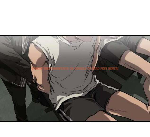 Read Hentai Image 36 883 in comic Killing Stalking - Chapter 32 - www.hentaitnt.net