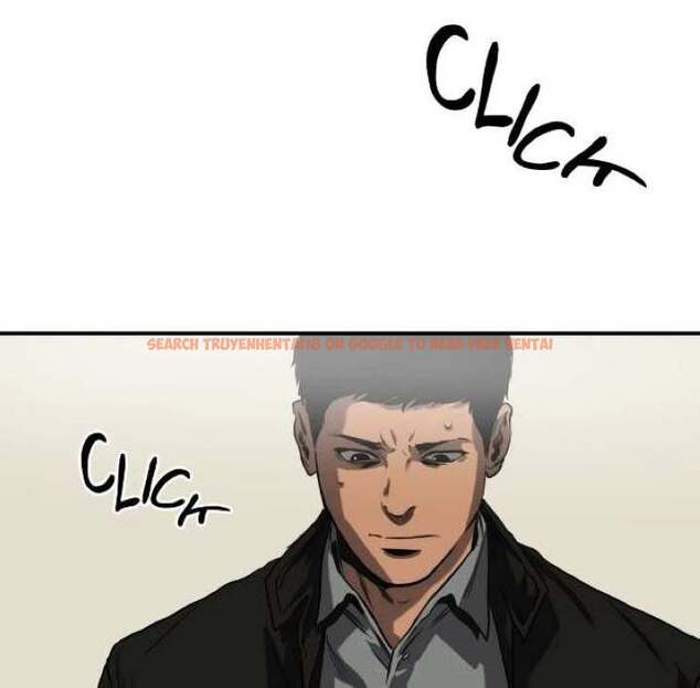 Read Hentai Image 37 883 in comic Killing Stalking - Chapter 32 - www.hentaitnt.net