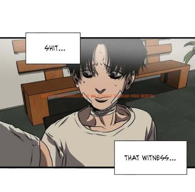 Read Hentai Image 39 883 in comic Killing Stalking - Chapter 32 - www.hentaitnt.net