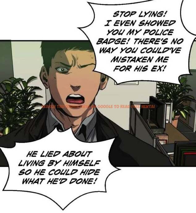 Read Hentai Image 4 883 in comic Killing Stalking - Chapter 32 - www.hentaitnt.net
