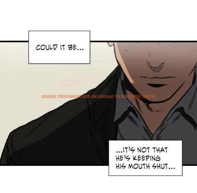 Read Hentai Image 41 883 in comic Killing Stalking - Chapter 32 - www.hentaitnt.net