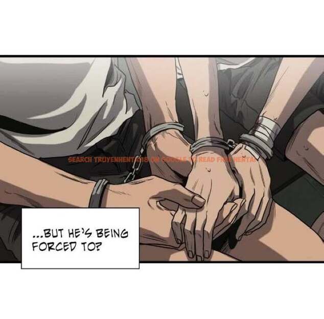 Read Hentai Image 42 883 in comic Killing Stalking - Chapter 32 - www.hentaitnt.net