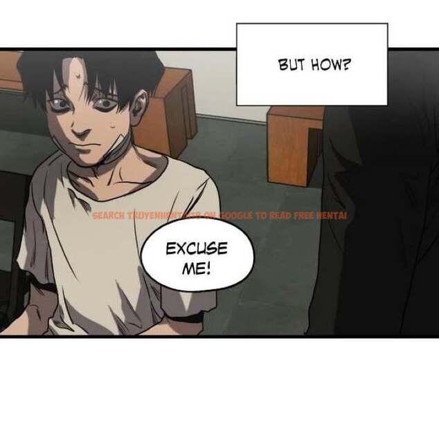 Read Hentai Image 43 883 in comic Killing Stalking - Chapter 32 - www.hentaitnt.net