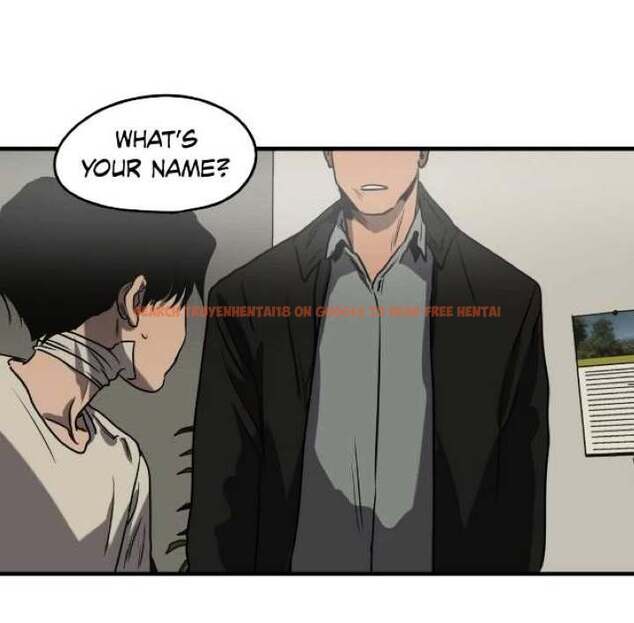 Read Hentai Image 44 883 in comic Killing Stalking - Chapter 32 - www.hentaitnt.net