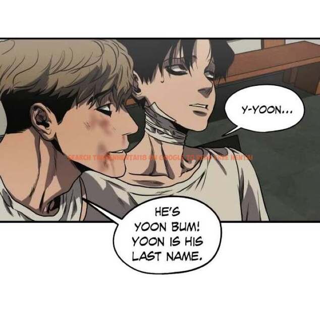 Read Hentai Image 45 883 in comic Killing Stalking - Chapter 32 - www.hentaitnt.net