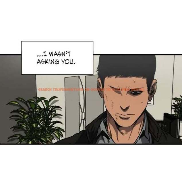 Read Hentai Image 46 883 in comic Killing Stalking - Chapter 32 - www.hentaitnt.net