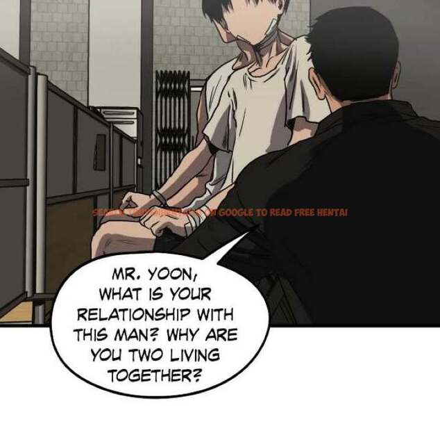 Read Hentai Image 47 883 in comic Killing Stalking - Chapter 32 - www.hentaitnt.net