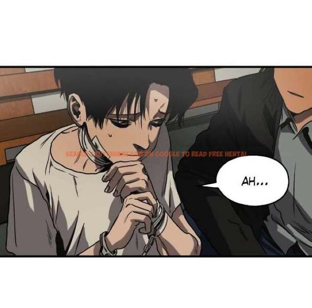 Read Hentai Image 48 883 in comic Killing Stalking - Chapter 32 - www.hentaitnt.net