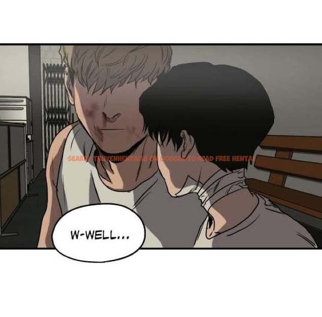 Read Hentai Image 49 883 in comic Killing Stalking - Chapter 32 - www.hentaitnt.net