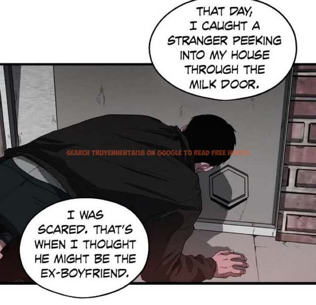 Read Hentai Image 5 883 in comic Killing Stalking - Chapter 32 - www.hentaitnt.net