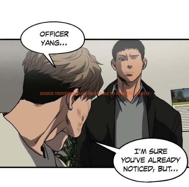 Read Hentai Image 50 883 in comic Killing Stalking - Chapter 32 - www.hentaitnt.net