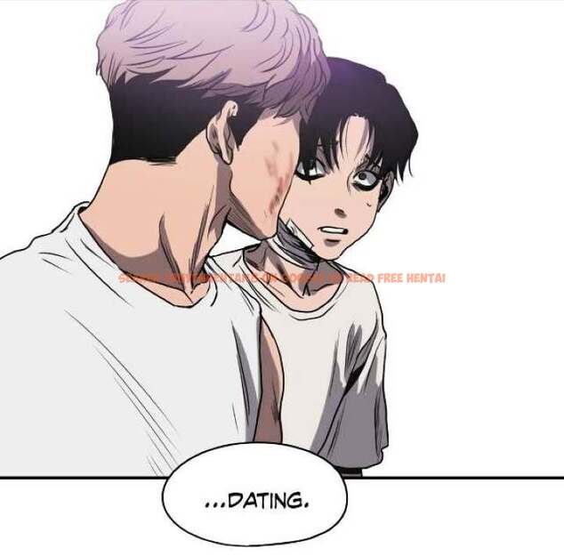 Read Hentai Image 52 883 in comic Killing Stalking - Chapter 32 - www.hentaitnt.net