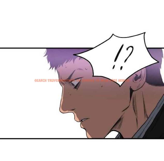 Read Hentai Image 53 883 in comic Killing Stalking - Chapter 32 - www.hentaitnt.net
