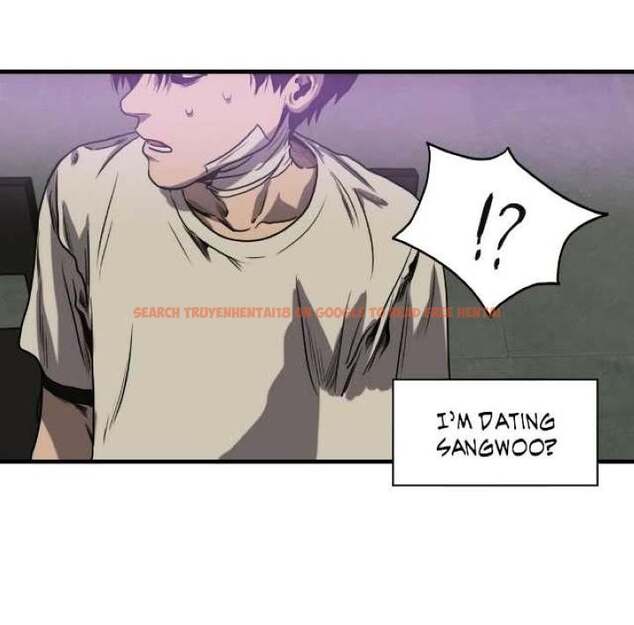 Read Hentai Image 54 883 in comic Killing Stalking - Chapter 32 - www.hentaitnt.net