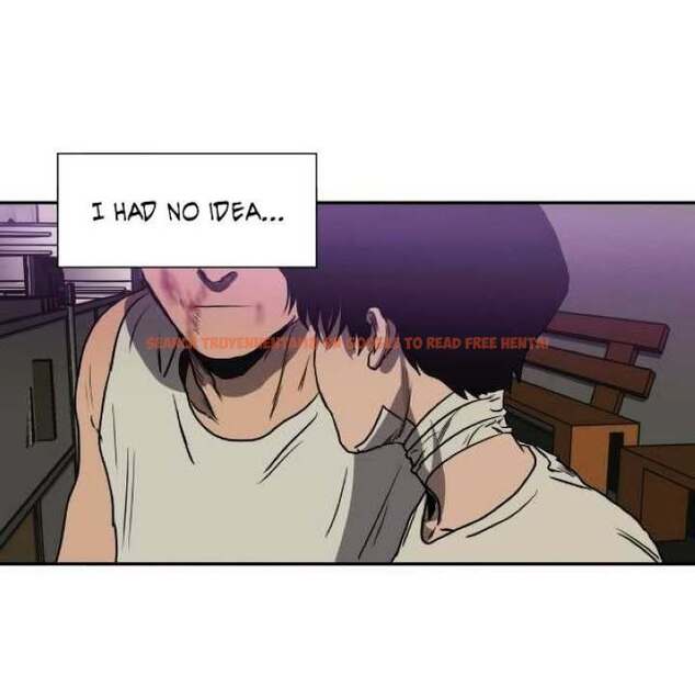 Read Hentai Image 55 883 in comic Killing Stalking - Chapter 32 - www.hentaitnt.net