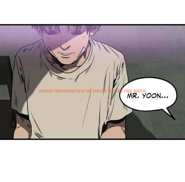 Read Hentai Image 56 883 in comic Killing Stalking - Chapter 32 - www.hentaitnt.net