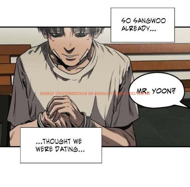 Read Hentai Image 57 883 in comic Killing Stalking - Chapter 32 - www.hentaitnt.net