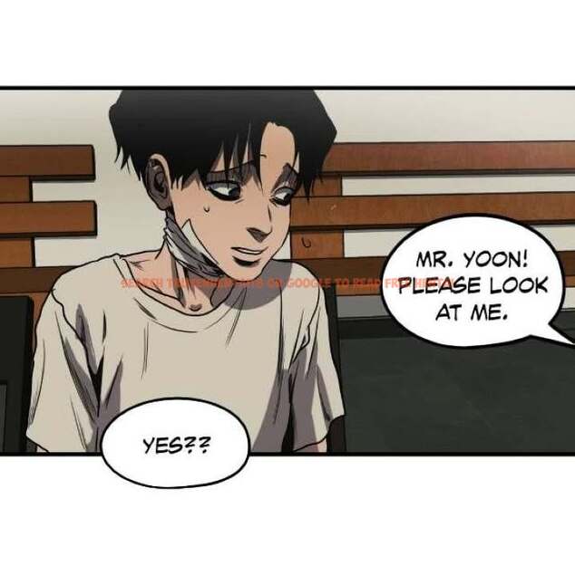 Read Hentai Image 58 883 in comic Killing Stalking - Chapter 32 - www.hentaitnt.net