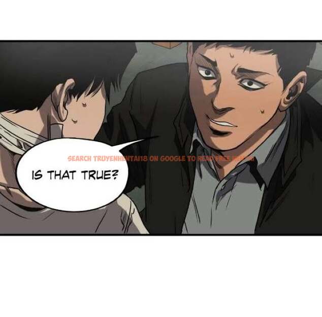 Read Hentai Image 59 883 in comic Killing Stalking - Chapter 32 - www.hentaitnt.net