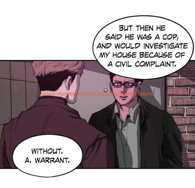 Read Hentai Image 6 883 in comic Killing Stalking - Chapter 32 - www.hentaitnt.net