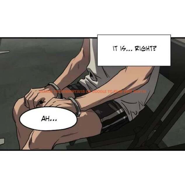 Read Hentai Image 61 883 in comic Killing Stalking - Chapter 32 - www.hentaitnt.net
