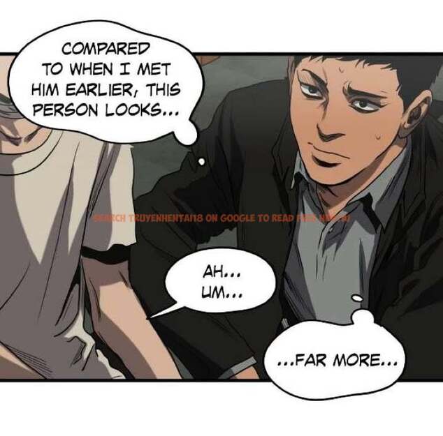 Read Hentai Image 63 883 in comic Killing Stalking - Chapter 32 - www.hentaitnt.net