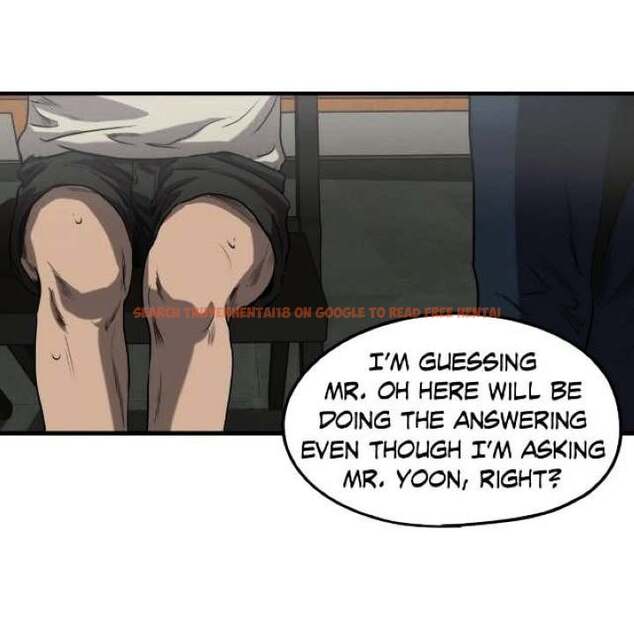 Read Hentai Image 64 883 in comic Killing Stalking - Chapter 32 - www.hentaitnt.net