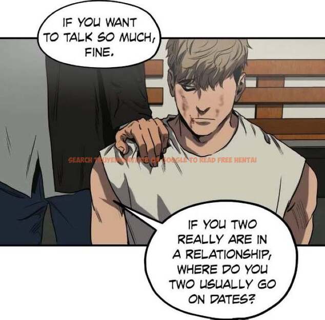 Read Hentai Image 65 883 in comic Killing Stalking - Chapter 32 - www.hentaitnt.net